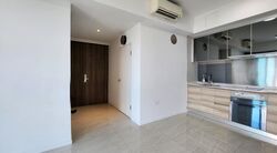 Stars Of Kovan (D19), Apartment #521452761